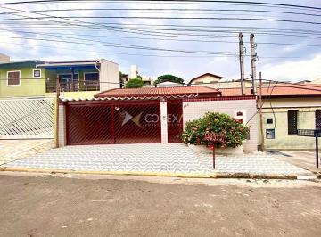 0 · casa à venda em Chácara da Barra