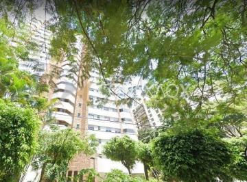 0 · apartamento à venda em Indianópolis