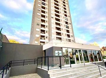 0 · apartamento à venda em Taquaral