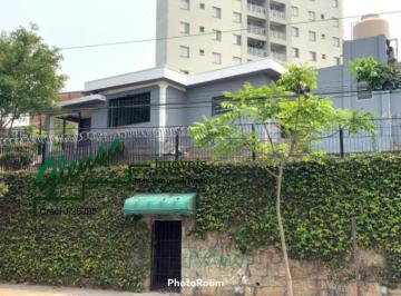 Foto 02 · Casa, Cidade Líder, São Paulo, SP