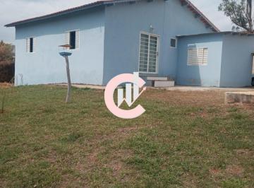 Foto 01 · Chácara VENDA, Soledade de Minas, 5mil m², documentação ok