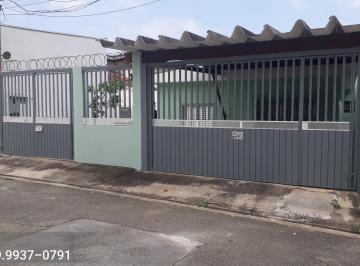 Casa de 3 quartos, São Paulo · Casa Térrea com 3 dorms, 2 banheiros 200m,.... FL59