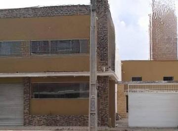 6fdf001c52542cf324869ea8ed9e6473df802357 · Prédio Comercial, 1050 m² - venda por R$ 2.500.000 - Parquelândia - Fortaleza/CE