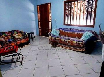 83025_ikVX6Q5U8_83025639c78ea0ae6c.jpg · Imoveis - no Jardim São Lourenzo