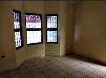 83078_i4Pu9Y602o6Yj4R_83078639c7c1cb7809.jpg · CASA,3 Dormitorio(s) bairro Nova Ipanema
