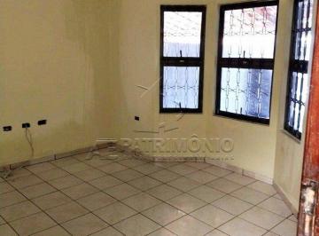 83077_isrF417417kCqV9yQ9n_83077639c7b3a02eb9.jpg · CASA,3 Dormitorio(s) bairro Nova Ipanema