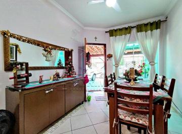 83192_iiqBVb2w3y4_83192639ca110a3895.jpg · CASA,3 Dormitorio(s) bairro Wanel Ville V