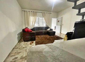 WhatsApp Image 2022-12-15 at 16.42 · CASA,3 Dormitorio(s) bairro São Bento