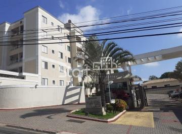 nome imagem · apartamento - Jardim Nova Europa - Campinas