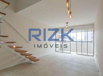 7290_i8alW0MfaX_7290639b766bdeda8.jpg · Imoveis - na Vila Mariana
