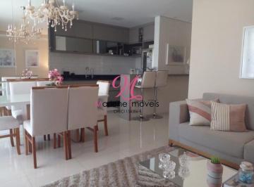 Foto 20 · Apartamento, Jardim do Lago, Jundiaí, SP