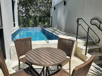 Apartamento de 1 quarto, São Paulo · Apartamento A Venda Vila Mariana 1 Dormitório 43m² Novo Pronto Morar Lazer