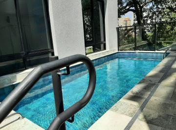 Apartamento de 1 quarto, São Paulo · Apartamento A Venda Vila Mariana 1 Dormitório 43m² Novo Pronto Morar Lazer