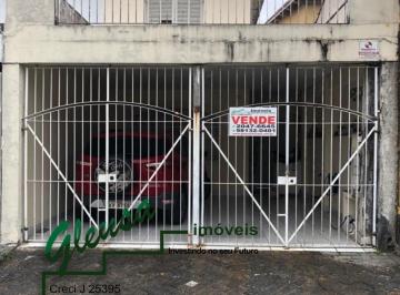 2022/12/a0a0da0960819abbd510b89c9d05c0e4.jpg · CASA - JARDIM UMARIZAL