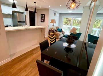 23562076_g.jpg · 
                                Ótimo apartamento em Canela 
                            