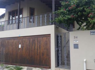bela-residencia-no-jardim-marsola-campo-limpo-paulista-ca006-31-1115430.jpeg · Bela residência no Jardim Marsola, Campo Limpo Paulista