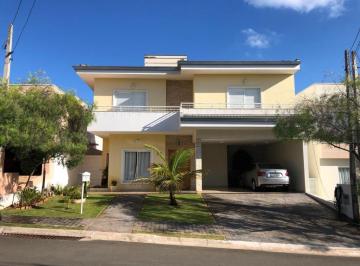 4a216967c91eb19724dede16d0c45f365573e941 · Casa com 4 dormitórios à venda, 220 m² por R$ 1.800.000,00 - Condomínio Madre Maria Villac - Valinho