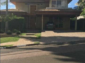 c1053c2fbd50fc6584d69b9031f3beea8267589d · Casa com 3 dormitórios, 550 m² - venda por R$ 6.000.000,00 ou aluguel por R$ 21.600,00/mês - Condomí
