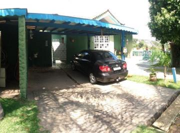 74aec74ab7cdc8d33e649a211e915096e41b2dd7 · Casa com 3 dormitórios à venda, 320 m² por R$ 1.350.000,00 - Condomínio Marambaia - Vinhedo/SP