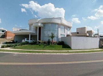 c2f6ba7ff1f5693da1f6641929ba5549e0726edf · Casa com 3 dormitórios à venda, 240 m² por R$ 1.950.000,00 - Condomínio Vila do Sol - Valinhos/SP