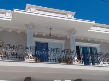 8184927149d2f5a74b21bfaceaeb078451867571 · Casa com 6 dormitórios à venda, 502 m² por R$ 2.450.000,00 - Parque Terranova - Valinhos/SP