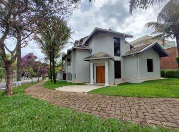 ac3ab2f409700cf932ec23ff7fa90cb53b49f87e · Casa com 4 dormitórios, 440 m² - venda por R$ 3.700.000,00 ou aluguel por R$ 31.435,15/mês - Condomí