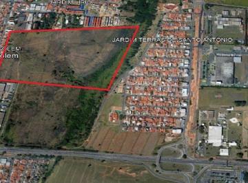 51ecd48723390dc876164770f95ed9749986a97e · Área à venda, 220842 m² por R$ 132.505.200,00 - Jardim Rosolém - Hortolândia/SP