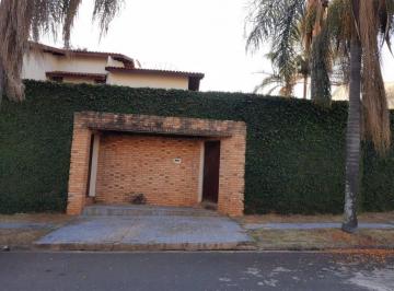 e2b8e55ff0930127ab6905d764840be509f6dc29 · Casa com 3 dormitórios, 350 m² - venda por R$ 1.600.000,00 ou aluguel por R$ 7.675,00/mês - Jardim N