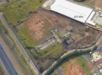 5c2d84943b9b63a3b5a795a610bf8889a1e5b5f8 · Área Industrial, 36200 m² - venda por R$ 25.000.000 ou aluguel por R$ 117.250/mês - Joapiranga - Val