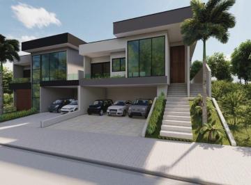 00640d375eba76f27ce2b10828ce69a3266d4417 · Casa com 3 dormitórios à venda, 200 m² por R$ 1.490.000,00 - Condomínio Vivenda das Pitangueiras - V