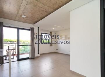 2901_MD_if9f2m_290164946aadb3529_TExNjg0ZWZjMTEx_o.jpg · Apartamento com 1 dormitório para alugar com 42 m²