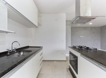 Apartamento · 110m² · 2 Quartos · 2 Vagas · APARTAMENTO 2 QUARTOS PARA LOCAÇÃO NO SANTO INÁCIO