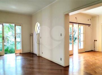Casa · 254m² · 4 Quartos · 6 Vagas · Casa com 4 quartos à venda em Vila nova conceição - SP