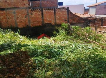 Terreno · Lote em Rua José Rocha Coutinho - Serra Azul - Sarzedo/MG