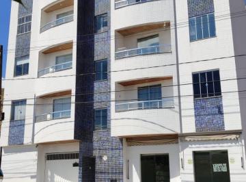 Comercial , Ipatinga · CSI 401 - LOJA COMERCIAL - BAIRRO AIRTON SENA - IPATINGA MG.