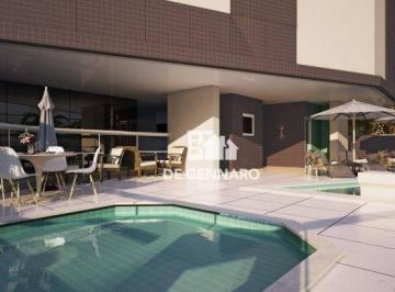 3280551366971efc517b49af867457aba1c4bb0f · Apartamento com 1 dormitório à venda, 52 m² por R$ 390.000 - Jardim Real - Praia Grande