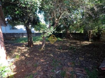 Terreno · 383m² · Terreno a apenas 6 quadras do lago de Toledo