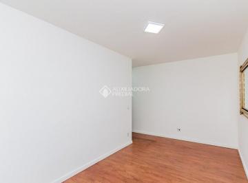 387359-PROTASIO ALVES-8440-102-BL-5 (2) · Apartamento para aluguel - em Morro Santana