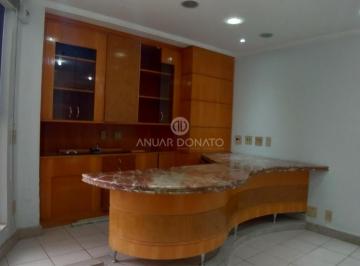 Anuar Donato - Venda - Sala - Santa Efigenia · Santa Efigênia - Sala(s) à venda na Anuar Donato 