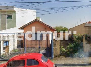 26807_i7Q40L5TB3V483ho3_26807633c6c3090966.jpg · Casa à venda - na Vila Camilópolis