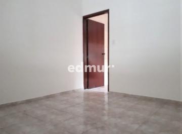34093_i1545984b_34093634db39a5ba28.jpg · Casa à venda - no Jardim do Estádio