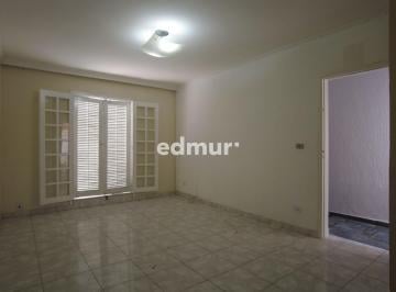 2860_i34Oa5F3K45Sz480449_28606386311d99253.jpg · Casa para aluguel - na Vila Curuçá