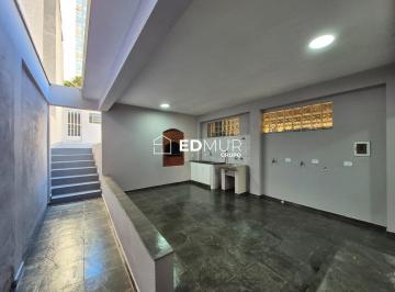 Casa · 208m² · 3 Quartos · Casa para aluguel - na Vila Curuçá