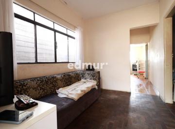 Casa · 148m² · 2 Quartos · Casa à venda - no Parque Oratório