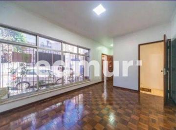 Casa · 165m² · 3 Quartos · Casa para aluguel - na Vila Assunção