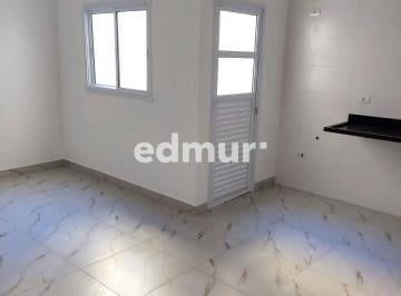 Apartamento · 78m² · 3 Quartos · Apartamento à venda - em Campestre
