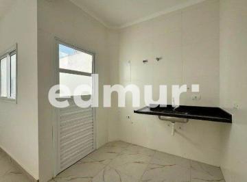 Apartamento · 72m² · 3 Quartos · Apartamento à venda - na Vila Assunção