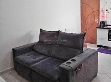 33554_i6RHb39Dvl6QZej6aH9kE_335546304fd369897c.jpg · Apartamento à venda - no Parque Gerassi
