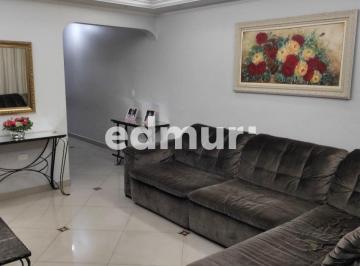34642_iC764x700gH5_346426399f4a3e0573.jpg · Casa para aluguel - no Parque Oratório