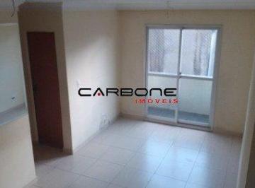 33513_ibMgya4J42_3351363948fa5823e7.jpg · Apartamento à venda - no Chácara Belenzinho